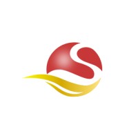 Sesmed - Medicina E Segurança Do Trabalho