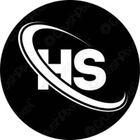 HirSpace logo - Similar company to Haawks