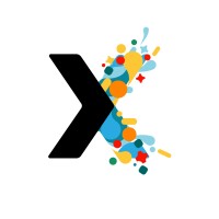 X Mind Academy