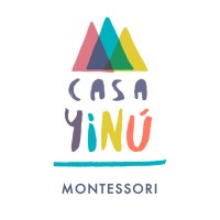 Casa Yinu logo - Similar company to Neocion