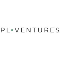 Pl Ventures