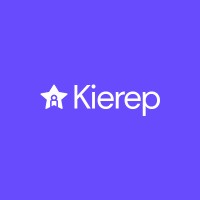 Kierep Enterprise logo - Similar company to Beaver Inc.