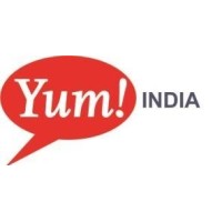Yum! India Global Services Private Limited logo - Similar company to Reomnify