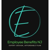 Employee Benefits NJ logo - Similar company to Boynton & Boynton