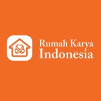 Rumah Karya Indonesia logo - Similar company to Pt Fullmoon Jaya Abadi