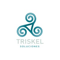 Triskel Soluciones logo - Similar company to Idear Srl
