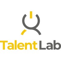 Talent Lab logo - Similar company to Talent Lab