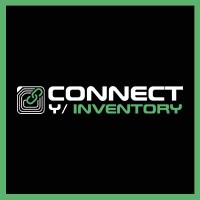 Connect Your Inventory logo - Similar company to Mobiot B.V.