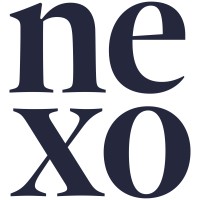 Nexo Global Conexiones logo - Similar company to Altra Cx