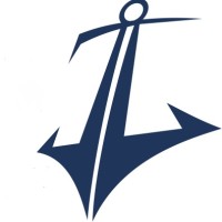 Nares International Logistics logo - Similar company to Navalis International Forwarding Inc.