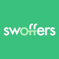Swoffers logo - Similar company to Dexm