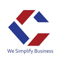 Cloudway Consulting logo - Similar company to Hexatech Global