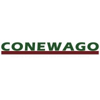 Conewago Enterprises Inc logo - Similar company to Great River Engineering