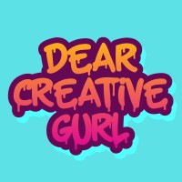 Dear Creative Gurl logo - Similar company to B-Three Solutions, Inc.