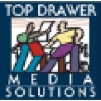 Top Drawer Media Solutions