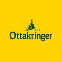 Ottakringer Brauerei logo - Similar company to Vöslauer Mineralwasser Gmbh