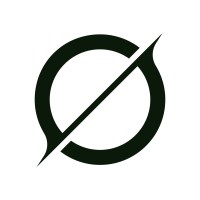 Signull™ logo - Similar company to Signull