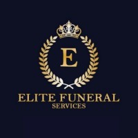 Elite Funeral Services Pte Ltd logo - Similar company to Harmony Funeral Care