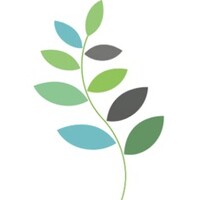 De Groeipraktijk logo - Similar company to Studio Stemming