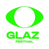 Glaz Festival - Rencontres Internationales de la Photographie logo - Similar company to Cinestrib Distribution