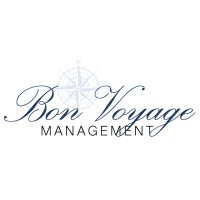 Bon Voyage Management logo - Similar company to G Wellth Foods And Beverages Pvt. Ltd.