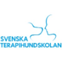 Svenska Terapihundskolan logo - Similar company to Lärandegruppen I Sverige Ab