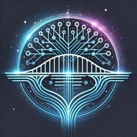 MindBridge-Edtech logo - Similar company to Anyshift Belgium