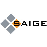 Shanghai Saige Composite Materials Co.,Ltd logo - Similar company to Eiapic