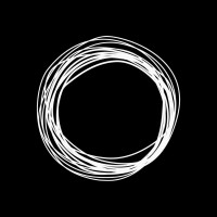 NIDO logo - Similar company to From Scratch (Tv Series)