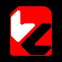 Vertex Zero logo - Similar company to Studio13