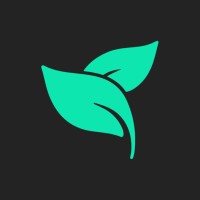 WordPress Destek logo - Similar company to Mai Media