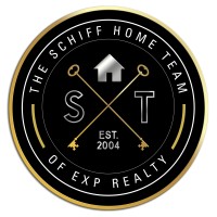 The Schiff Home Team Of Exp Realty, Llc