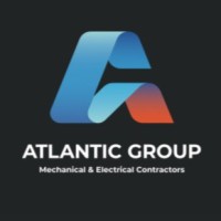 ATLANTIC GROUP NW LTD logo - Similar company to Fisher Sheet Piling
