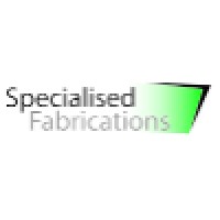 Specialised Fabrications