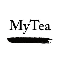MyTea.dk logo - Similar company to Twentyfive & Thirty
