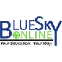 Blue Sky Charter School Inc