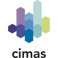 CIMAS logo - Similar company to Onitek Ab