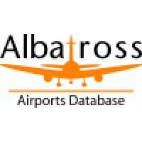 airport-information.com logo - Similar company to Adecs Airinfra