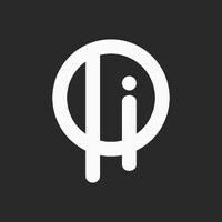 PHI Works logo - Similar company to Issa Estate