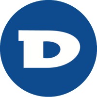 DanDiBo Ambiente logo - Similar company to Unit M Gmbh