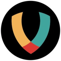 Versativ logo - Similar company to Nova Insights