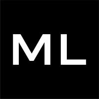 Murphy's Law: The Crypto Law Firm logo - Similar company to Caudena
