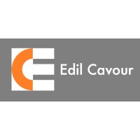EDIL CAVOUR logo - Similar company to Planet Group Srl