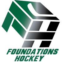 Foundations Hockey LLC logo - Similar company to Anthony Duclair Foundation