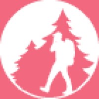 Visiting spots India Pvt Ltd logo - Similar company to Shri Pavitra Yatra