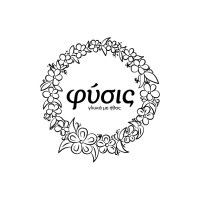 Fysis Patisserie