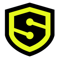 Servinto Gestión y Servicios logo - Similar company to Attentto