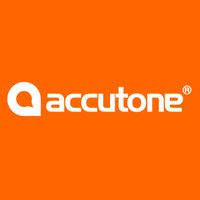 Accutone España