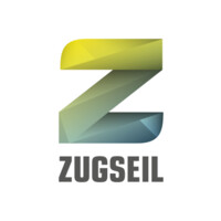 ZUGSEIL Supply Chain Solutions AG logo - Similar company to Interfin Forum Gmbh