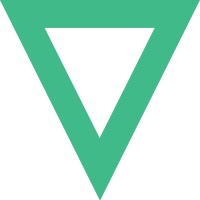 Syntelic logo - Similar company to Tiger Computing